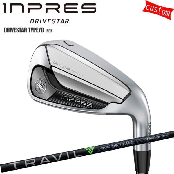 名器タイトリストAP1 アイアンセット 6本セット 718 AP1 タイトリスト